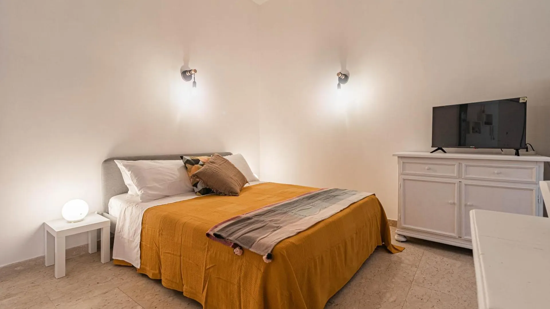 Porta Pia - Cozy Flat Apartment Rome 0*,